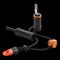Gerber Firestarter – kuva 1
