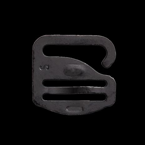 Savotta Savotta G-hook Black