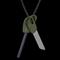 Wildo Fire-Flash Pro Small - Olive Green – kuva 1