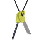 Wildo Fire-Flash Pro Small - Lime