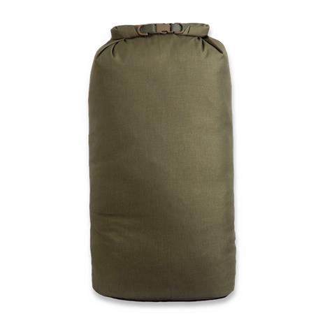 Savotta Rolltop Stuffsack, 500D, 60L Vihreä