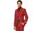 OppoSuit Lumberjack – kuva 5