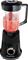 Russell Hobbs Blade Boost, tehosekoitin – kuva 7