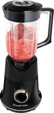 Russell Hobbs Blade Boost, tehosekoitin