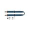 Peak Design Slide - carrying strap – kuva 1