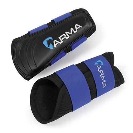 ARMA Air Motion hevosen suojat (2 kpl)