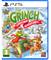 The Grinch: Christmas Adventures - Holiday Edition, PS5 -peli – kuva 4