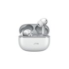 realme Buds T200 Lite, Bluetooth-nappikuulokkeet