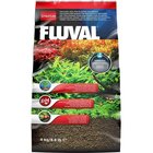 FLUVAL Plant & Shrimp Stratum 4Kg
