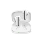realme Buds Air 8 Pro ANC, Bluetooth-vastamelunappikuulokkeet