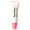 Torriden Cellmazing Lip Essence - 11 ml – kuva 2