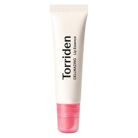 Torriden Cellmazing Lip Essence - 11 ml – kuva 2/3