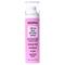 Moira 16 HR Seal Setting Spray 111 ml – kuva 3