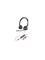 Poly Blackwire 3325 – kuva 6