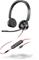 Poly Blackwire 3325 – kuva 3