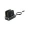 Yealink CPW65-DECT-Duo - wireless microphone – kuva 1