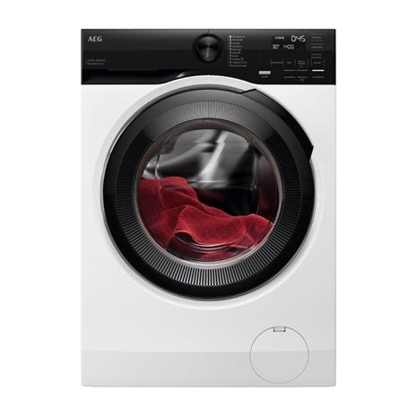 AEG 6000-sarjan LE694PX4P, pyykinpesukone