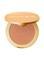 Nuxe Prodigieux® La Poudre Eclat Bronzing – kuva 2