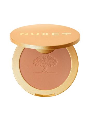 Nuxe Prodigieux® La Poudre Eclat Bronzing – kuva 2/8