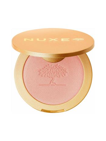 Nuxe Prodigieux® Floral La Poudre Eclat Illuminating