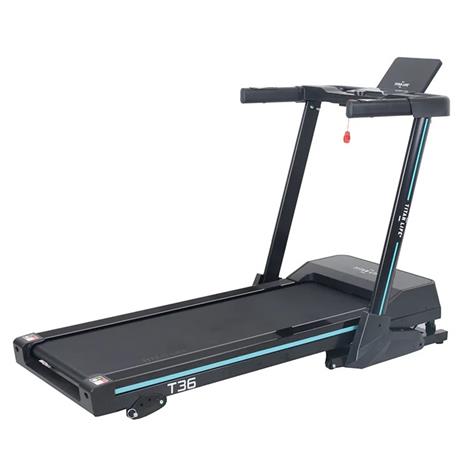 Titan LIFE T36