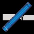Mag-Lite Solitaire Single AAA Cell, LED, sininen