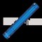 Mag-Lite Solitaire Single AAA Cell, LED, sininen – kuva 1