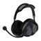 Turtle Beach Stealth Pro II (PS4/PS5), Bluetooth-pelikuulokemikrofoni – kuva 5