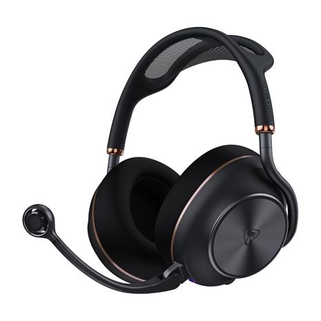Turtle Beach Stealth Pro II (PS4/PS5), Bluetooth-pelikuulokemikrofoni