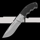 Magnum NW Skinner kääntöveitsi