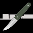 BPS Knives Aurora veitsi