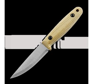 BPS Knives Finn Lite puukko