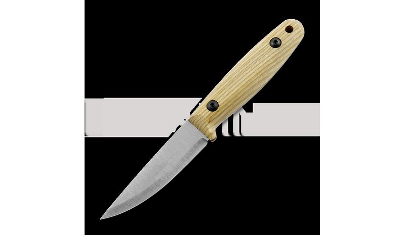 BPS Knives Finn Lite puukko