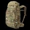 Direct Action Halifax Medium reppu, Multicam – kuva 1