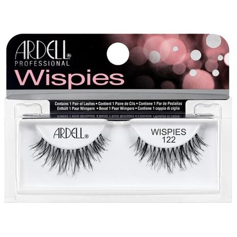 Ardell Wispies 122