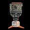 Jetboil TrailCook 1,2L, duck camo – kuva 1