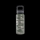 Beretta Termos ja juomapullo 475 ml OD Green Camo
