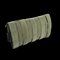 thumb94730312