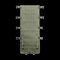 thumb94730318
