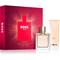 Hugo Boss Alive EDP Gift Set 50 ml – kuva 2