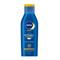 Nivea Sun Protect & Moisture SPF 30 200 ml – kuva 2