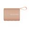 Xiaomi Sound Pocket - speaker - for portable use - wireless – kuva 8