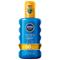 Nivea Sun Protect And Refresh SPF 50 200 ml – kuva 2