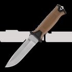 Gerber Strongarm Magnacut puukko