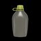 Wildo Explorer Bottle (1L) – kuva 1