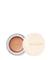 HICKAP Fire Eyes Cream Shadow Stargaze – kuva 4