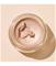 HICKAP Fire Eyes Cream Shadow Intergalactic – kuva 6