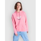 Roxy Surf Stoked Brushed Art Huppari plumeria Naiset