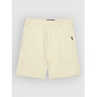 Quiksilver Union Straight 20 Shortsit bone Miehet