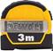 Dewalt DWHT36098-1 Mittanauha 3 m – kuva 6